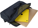 Tucano Bag Slim Star / 15.6" Blue