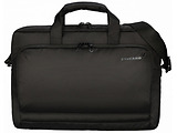 Tucano Bag Slim Star / 15.6"