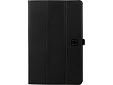 Tucano Case for  Lenovo Tab M10 Plus / 10.6"