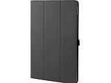 Tucano Case for  Lenovo Tab M10 Plus / 10.6"