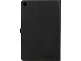 Tucano Case for  Lenovo Tab M10 Plus / 10.6"