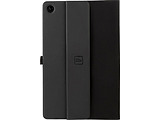 Tucano Case for  Lenovo Tab M10 Plus / 10.6"