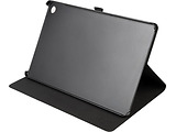 Tucano Case for  Lenovo Tab M10 Plus / 10.6"