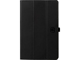Tucano Case for Lenovo Tab M10 3rd / 10.1"