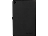 Tucano Case for Lenovo Tab M10 3rd / 10.1"