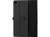 Tucano Case for Lenovo Tab M10 3rd / 10.1"