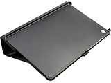 Tucano Case for Lenovo Tab M10 3rd / 10.1"