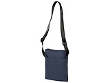 Tucano Shoulder Bag Gommo Blue