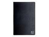 Tucano Case for Samsung Tab E / 9.6"
