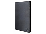 Tucano Case for Samsung Tab E / 9.6" Black