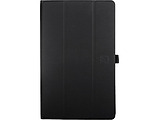 Tucano Case for Samsung Tab S4 / 10.5"