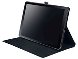 Tucano Case for Samsung Tab S4 / 10.5"