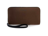 Tucano Sicuro Wallet Marrone