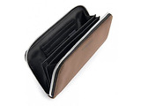 Tucano Sicuro Wallet Marrone