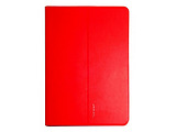 Tucano Case for Samsung Tab A / 9.7" Red