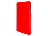 Tucano Case for Samsung Tab A / 9.7" Red