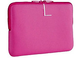 Tucano FOLDER Colore / 10" Pink