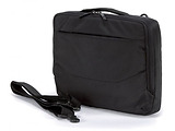 Tucano Netbook wallet / 10" Black