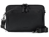 Tucano One Premium for MacBook Air / 11" Black