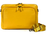 Tucano One Premium for MacBook Air / 11"