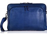 Tucano One Premium for MacBook Air / 11" Blue