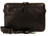 Tucano One Premium for MacBook Air / 11" Brown