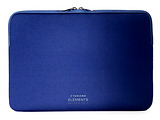 Tucano Folder Elements for MacBook Air / 13"
