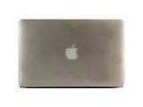 Tucano Hardshell Nido for MacBook Pro / 13" Transparent