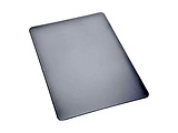 Tucano Hardshell Nido for MacBook Pro / 15" Transparent