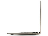 Tucano Hardshell Nido for MacBook Pro / 15" Transparent