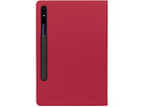 Tucano Case for Samsung Tab S7 / 11"