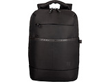 Tucano Backpack ASTRA / 15.6" Black