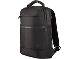 Tucano Backpack ASTRA / 15.6" Black