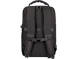 Tucano Backpack ASTRA / 15.6" Black