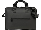 Tucano Bag Gommo / 15.6" Black