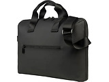 Tucano Bag Gommo / 15.6" Black
