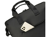 Tucano Bag Gommo / 15.6" Black