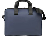 Tucano Bag Gommo / 15.6" Blue