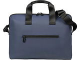 Tucano Bag Gommo / 15.6" Blue