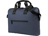 Tucano Bag Gommo / 15.6" Blue