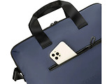 Tucano Bag Gommo / 15.6" Blue