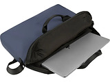 Tucano Bag Gommo / 15.6" Blue