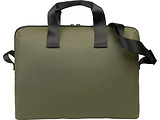 Tucano Bag Gommo / 15.6" Green