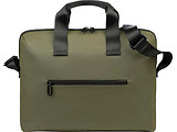 Tucano Bag Gommo / 15.6" Green
