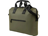 Tucano Bag Gommo / 15.6" Green