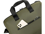 Tucano Bag Gommo / 15.6" Green