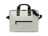 Tucano Bag Gommo / 15.6" Grey