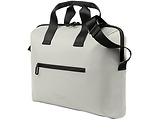 Tucano Bag Gommo / 15.6" Grey
