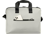 Tucano Bag Gommo / 15.6" Grey