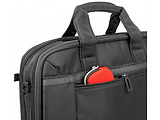 Tucano Bag Astra Slim / 15.6"